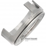 Piston B2 Brake AS68RC, AS69RC (DODGE RAM 4500/ 5500) - 68020131AA, 345923-32020 (Overall piston height 77mm / 85mm)