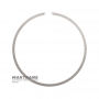 Clutch retaining ring K0 (Engine Cluthc) VAG eHybrid 0DD DQ400 0DD141759J - thickness 2.02 mm, ext.Ø 91.35 mm