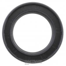 Transfer case oil seal, right, U140E/F, U240E, U241E, 37x54x12, 90316-37001, BZ5913E0