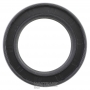 Transfer case oil seal, right, U140E/F, U240E, U241E, 37x54x12, 90316-37001, BZ5913E0