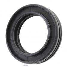 Transfer case oil seal, right, U140E/F, U240E, U241E, 37x54x12, 90316-37001, BZ5913E0