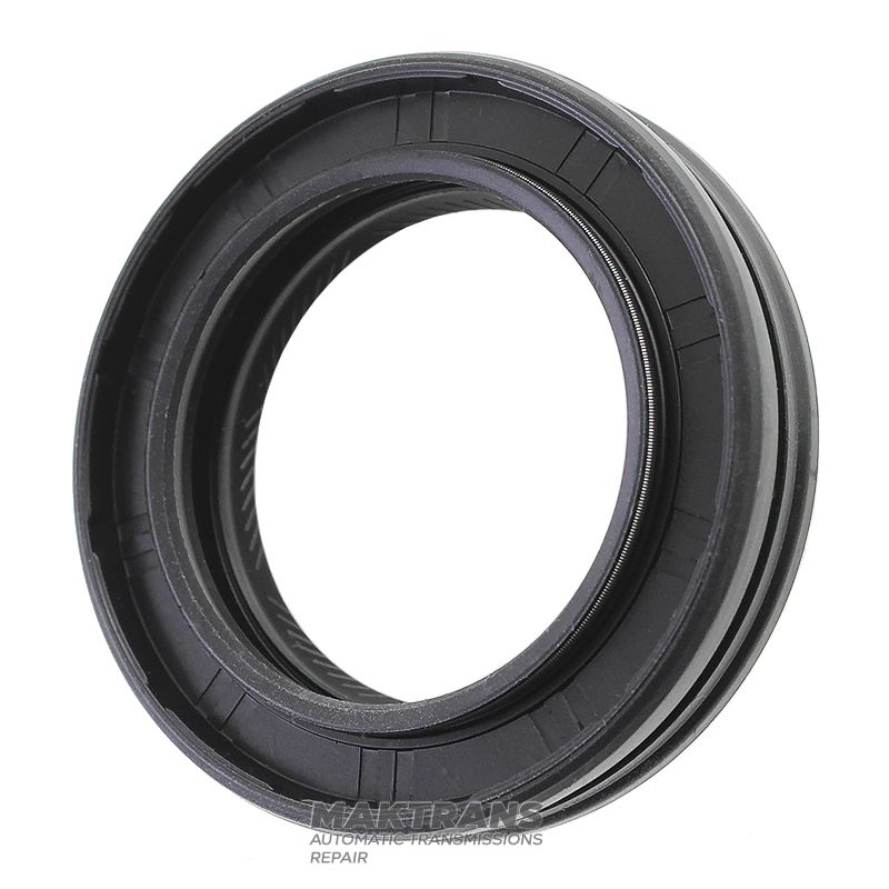 Transfer case oil seal, right, U140E/F, U240E, U241E, 37x54x12, 90316-37001, BZ5913E0