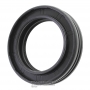 Transfer case oil seal, right, U140E/F, U240E, U241E, 37x54x12, 90316-37001, BZ5913E0