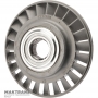 Torque converter reactor wheel ZF 8HP45, DODGE CHRYSLER 845RE — 0711001727 (ext.Ø 190.90 mm)