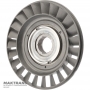 Torque converter reactor wheel ZF 8HP45, DODGE CHRYSLER 845RE — 0711001727 (ext.Ø 190.90 mm)