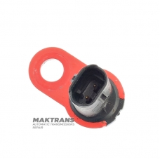 Temperature sensor VAG DL501 0B5 / PORSCHE 0FD, 95B — 079919525H