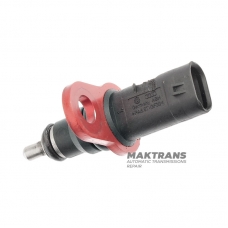 Temperature sensor VAG DL501 0B5 / PORSCHE 0FD, 95B — 079919525H