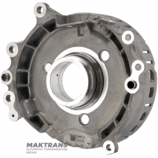 Central caliper, drum B1 Brake AISIN WARNER AWF8G30 - removed from new transmissions / drum B1 Brake (empty, without discs), central caliper without gear