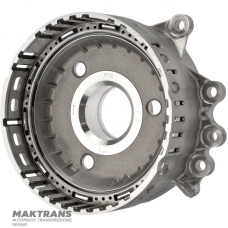 Central caliper, drum B1 Brake AISIN WARNER AWF8G30 - removed from new transmissions / drum B1 Brake (empty, without discs), central caliper without gear