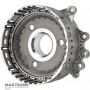 Central caliper, drum B1 Brake AISIN WARNER AWF8G30 - removed from new transmissions / drum B1 Brake (empty, without discs), central caliper without gear