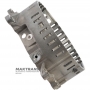Central caliper, drum B1 Brake AISIN WARNER AWF8G30 - removed from new transmissions / drum B1 Brake (empty, without discs), central caliper without gear