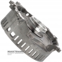 Central caliper, drum B1 Brake AISIN WARNER AWF8G30 - removed from new transmissions / drum B1 Brake (empty, without discs), central caliper without gear