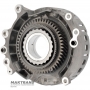 Central Caliper, B1 Brake Drum AISIN WARNER AWF8G30 - Removed from New Transmissions - 53 Teeth Helical Gear, B1 Brake Drum (4 Friction Discs)