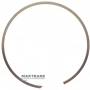 Retaining ring drum B1 Brake AISIN WARNER AWF8G30, TOYOTA / LEXUS UB80E, UB80F, VAG AQ300 (09S) - thickness 2.60 mm, ext.Ø 202.80 mm