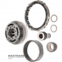 Rear Planetary Gear (Gen2) AISIN WARNER AWF8G30 - Front Sun Gear 41 Splines (OD 45.85mm)