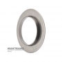 Needle Bearing Race, Rear Sun Gear, Rear Planetary Gear AISIN WARNER AWF8G30, TOYOTA / LEXUS UB80E, UB80F, VAG AQ300 (09S) — 37.80 x 23.40 x 3.65 (0.80)