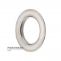 Needle Bearing Race, Rear Sun Gear, Rear Planetary Gear AISIN WARNER AWF8G30, TOYOTA / LEXUS UB80E, UB80F, VAG AQ300 (09S) — 37.80 x 23.40 x 3.65 (0.80)