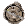 Automatic transmission assembly (with torque converter, 53A011) TOYOTA A750F — 3501060A10, 3500060A10 (TOYOTA LAND CRUISER 100, Engine: (1HDFTE) 4200CC DIESEL TURBO)