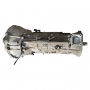 Automatic transmission assembly (with torque converter, 53A011) TOYOTA A750F — 3501060A10, 3500060A10 (TOYOTA LAND CRUISER 100, Engine: (1HDFTE) 4200CC DIESEL TURBO)