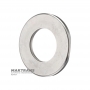 Needle Roller Thrust Bearing 09S (AQ300), AWF8G30 - (42.80 x 22.35 x 3.80), C2 Clutch Drum / Transmission Housing