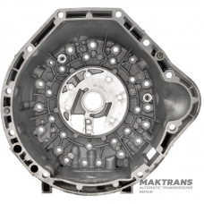 Front housing Mercedes-Benz 722.9 (START-STOP) — R2042710801