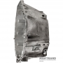 Front housing Mercedes-Benz 722.9 (START-STOP) — R2042710801