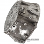 Front housing Mercedes-Benz 722.9 (START-STOP) — R2042710801