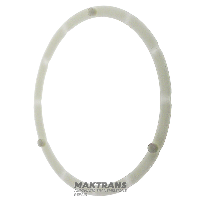 Set of plastic washers AB60E AB60F