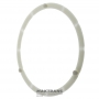 Set of plastic washers AB60E AB60F