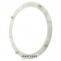Set of plastic washers AB60E AB60F