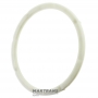 Set of plastic washers AB60E AB60F
