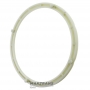 Set of plastic washers AB60E AB60F