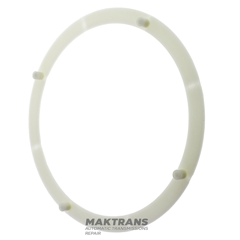 Set of plastic washers AB60E AB60F
