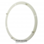 Set of plastic washers AB60E AB60F