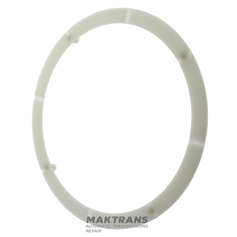 Set of plastic washers AB60E AB60F