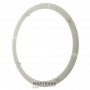 Set of plastic washers AB60E AB60F