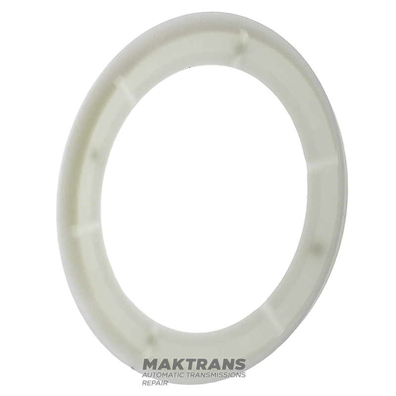 Set of plastic washers AB60E AB60F