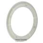 Set of plastic washers AB60E AB60F