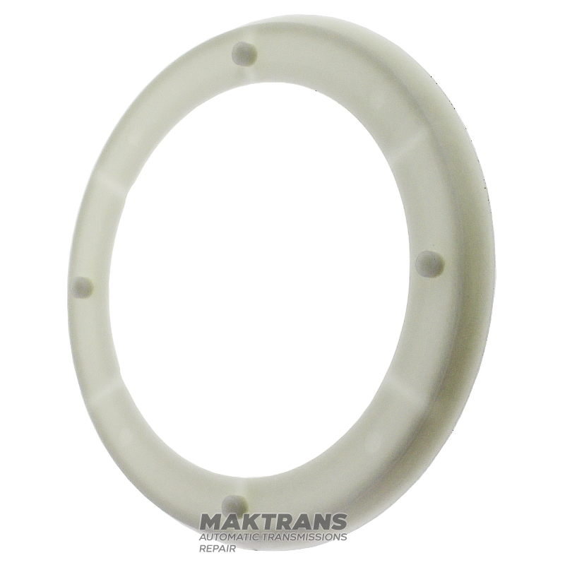 Set of plastic washers AB60E AB60F