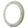 Set of plastic washers AB60E AB60F