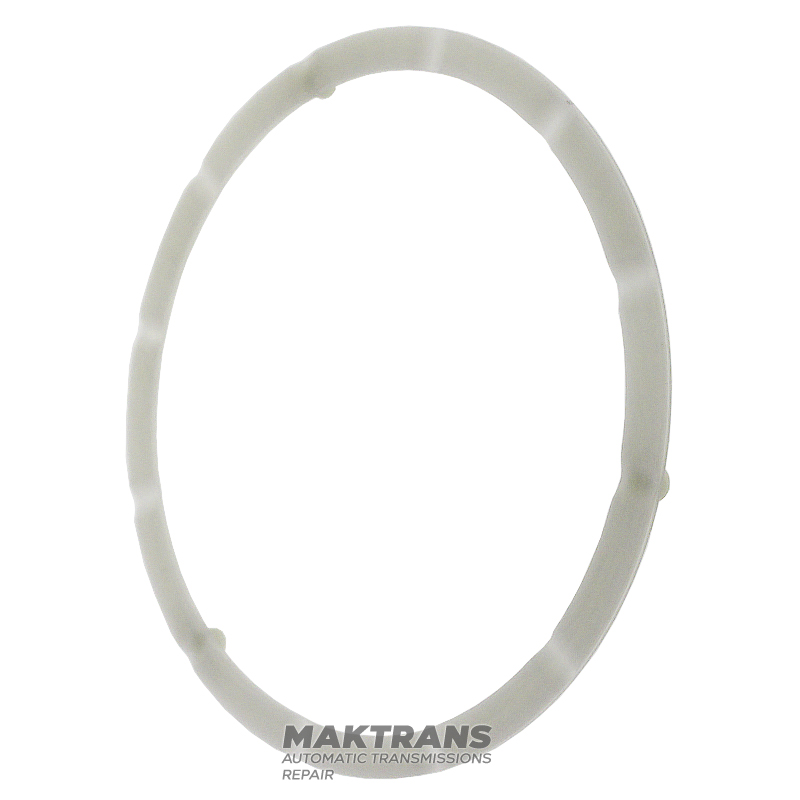 Set of plastic washers AB60E AB60F