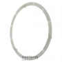 Set of plastic washers AB60E AB60F