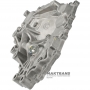 Housing cover rear JF011E RE0F06A RE0F10A CVT Nissan Rogue 2.5 4WD 3102M-3UX3B-RE