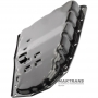 Oil pan JF011E RE0F10A Nissan Rogue 2.5 4WD 3102M-3UX3B-RE