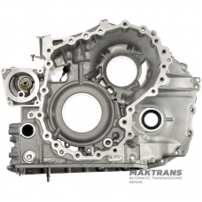 Rear housing Nissan Rogue 2.5 4WD 3102M-3UX3B-RE JF011E