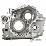 Rear housing Nissan Rogue 2.5 4WD 3102M-3UX3B-RE JF011E