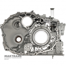 Rear housing Nissan Rogue 2.5 4WD 3102M-3UX3B-RE JF011E
