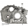 Rear housing Nissan Rogue 2.5 4WD 3102M-3UX3B-RE JF011E