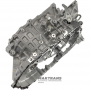 Rear housing Nissan Rogue 2.5 4WD 3102M-3UX3B-RE JF011E