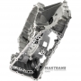 Rear housing Nissan Rogue 2.5 4WD 3102M-3UX3B-RE JF011E